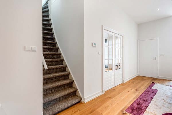 Medium property photo - Elandstraat 107A, 2513 GN Den Haag